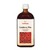 MEDOSAN  Cranberry Sirup, 250 ml 1