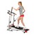 CHRISTOPEIT SPORT 2