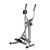 CHRISTOPEIT SPORT  Crosstrainer "Walker" 2