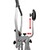 CHRISTOPEIT SPORT  Crosstrainer "Walker" 8