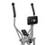 CHRISTOPEIT SPORT  Crosstrainer "Walker" 4