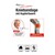 VITALMAXX  Kupfer Kniebandage 3