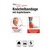 VITALMAXX  Kupfer Knöchelbandage 2
