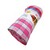 Theedoeken, 20 stuks 2