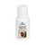 MEDOSAN  Venen-Roller, 75 ml 2