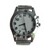 Armbanduhr Herren 1