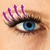 WENKO  Wimpern-Pflege 3-in-1, 10 ml 4
