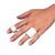 Finger- und Zehenschutz, 1 m 1