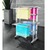Ruco  Droogtoren Comfort 1
