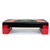 CHRISTOPEIT SPORT  Aerobic Steppbrett 4