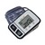 DITTMANN HEALTH  Blutdruckmessgerät „EBO 526“ 1
