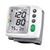 MEDISANA  Blutdruckmessgerät „BW 315“ 1