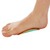 Go Form  Ergo steunpads 2