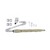 Rolko Kohlgrüber GmbH  Rollatorschirm  beige