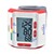 SCALA  Handgelenk-Blutdruckmessgerät SC 6400 2