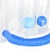 Ademtrainer "TriBall" 2