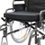 Zitkussen voor rollator 2