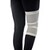 REHAFORUM MEDICAL  Liberty-kniebandage 3