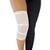 REHAFORUM MEDICAL  Liberty-kniebandage 2