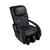 ALPHA Techno  Massagesessel "Alpha 2000" schwarz 1