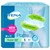 TENA  TENA Pants Super 2010 ml, 12 stuks 1