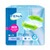 TENA  Pants  Maxi 2550 ml, 10 Stück