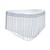 TENA  Tena Men "Premium Fit" 2