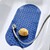 RIDDER  Wanneneinlage "Premium" blau 1