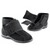 Nano-Stiefel 1