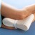 K&N Schurwolle  Coussin de cuisse 2