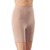 Go Form  Shapewear Miederhose 1