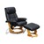   Massagesessel 
