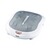 BEURER  Masseur plantaire shiatsu « FM 60 » 1