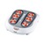 BEURER  Masseur plantaire shiatsu « FM 60 » 2