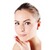 Beauty Comfort  Antifalten-Creme, 50 ml 2