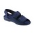 Comfortabele sandaal ‘Lindau’ 1