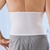 Bauch-und Rückenstützgürtel 1