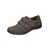 WALDLÄUFER  Herren Klettschuhe  braun