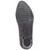 COMFORTABEL 12