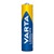 VARTAVarta-Longlife-Power-Batterien AAA, 4 Stück 2