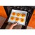 genialo  Assortiment herbruikbaarbakfolie, 7 stuks 3
