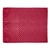 viva domo  Jacquard-Tischdecke 