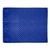 viva domo  Nappe jacquard 