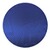 viva domo  Jacquard tafelkleed 'Speciaal' blauw 1