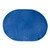 viva domo  Jacquard tafelkleed 'Speciaal' blauw 1