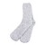 Kuschelwarm-Socken, 3 Paar 2
