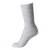 Kuschelwarm-Socken, 3 Paar 1