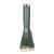 Thermo-Gummistiefel 5