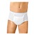mayenvital  Slip d'incontinence « Confort »  homme