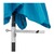 Support parasol pour balcon 2